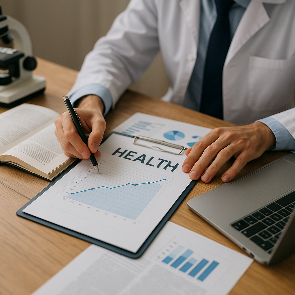 Cursos basados en evidencia