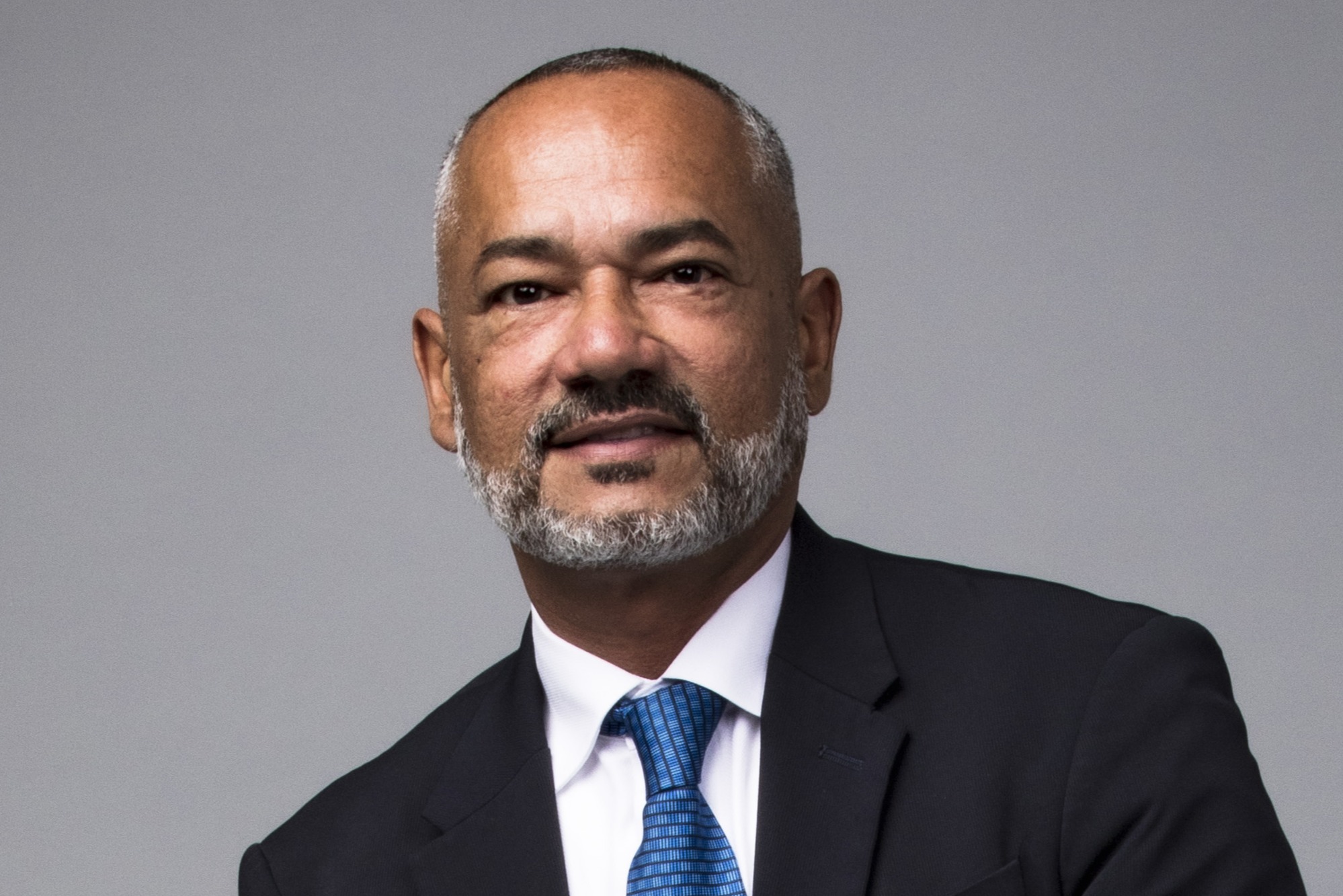 Lcdo. Héctor Boria