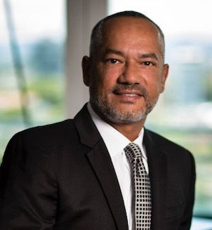 Lcdo. Héctor Boria