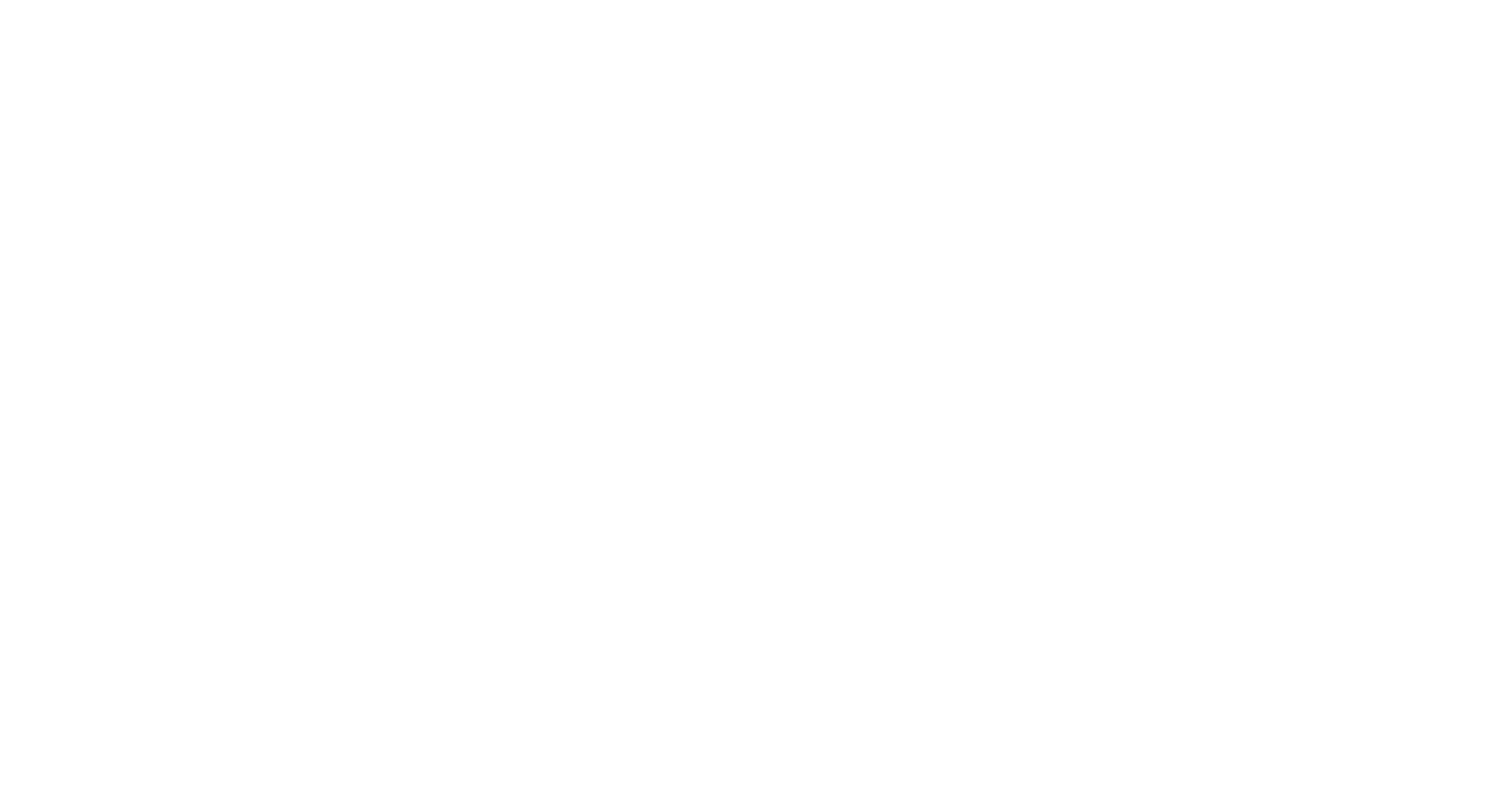 HBN Academy Logo