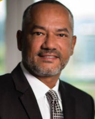 Héctor L. Boria Nieves